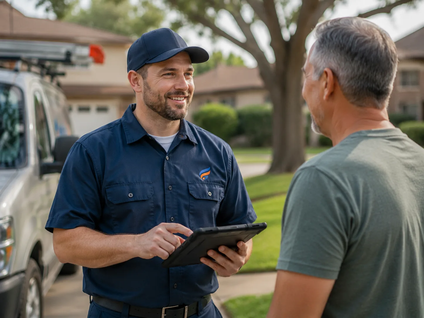 Emergency Plumber Near Me Olivet, MI FAQs